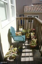 2406 Cedar St in Berkeley, CA - Building Photo - Building Photo