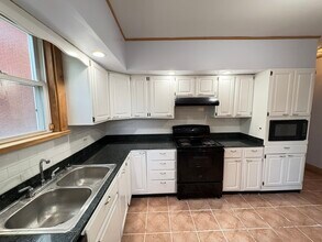 6345 Morrowfield Ave in Pittsburgh, PA - Building Photo - Building Photo