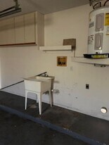 12902 Kellywood Cir in Hudson, FL - Building Photo