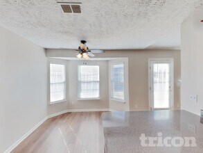 4049 Sequoia Trail in Spring Hill, TN - Building Photo - Building Photo