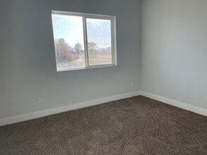 1420 Ogallala St in Pahrump, NV - Building Photo - Building Photo