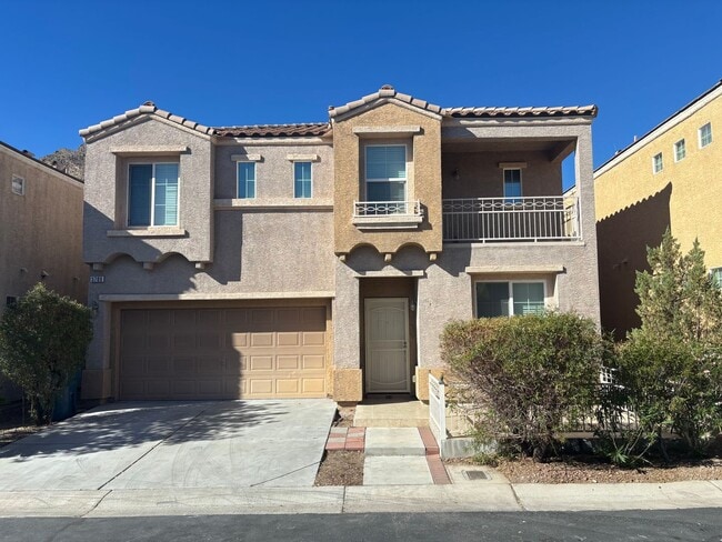 property at 3709 Metter St