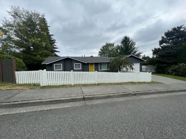 property at 131 75th St SW
