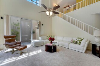 27 Via Del Corso in Palm Beach Gardens, FL - Building Photo - Building Photo