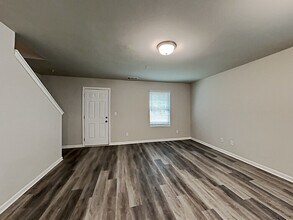 1054 Wedgewood Ct NE in Conyers, GA - Building Photo - Building Photo