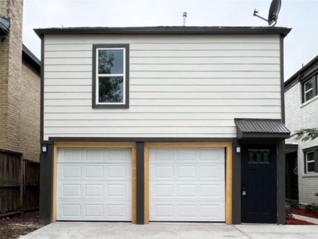 property at 4704 Greenbriar Dr