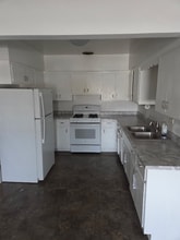 9521 Franklin Ave in Franklin Park, IL - Building Photo - Building Photo