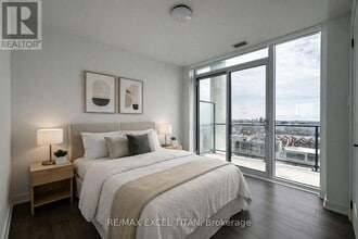 5 Defries St in Toronto, ON - Building Photo - Building Photo