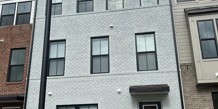 584 Hazel Dr in Richmond, VA - Building Photo - Building Photo