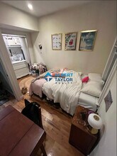 192 Alleghany St, Unit 2 in Boston, MA - Building Photo - Building Photo