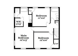 4204 Hounds Run Dr in Matthews, NC - Building Photo - Building Photo