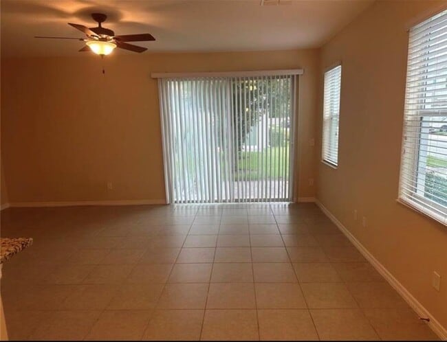 4851 Cliveden Loop in Sanford, FL - Building Photo - Building Photo