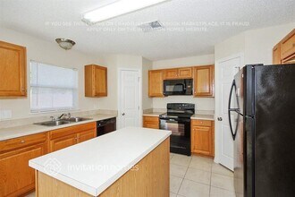 224 McKay Blvd in Sanford, FL - Building Photo - Building Photo