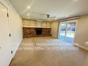 3754 Compton Ln in San Jose, CA - Building Photo - Building Photo