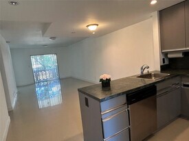 2800 NE 14th Street Causeway in Pompano Beach, FL - Building Photo