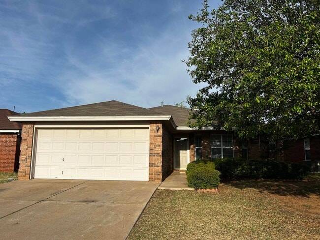 property at 8108 Sherman Ave