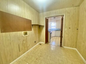 2418 40th St in Lubbock, TX - Building Photo - Building Photo