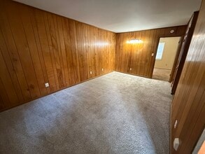 586 Franklin St, Unit #11 in Athens, GA - Building Photo - Building Photo