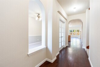 2725 Tangerine Ln in Plano, TX - Building Photo - Building Photo