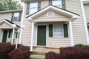 170 Williamson Zebulon Rd in Zebulon, GA - Building Photo