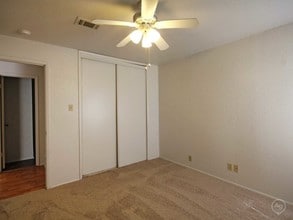 Arbor Square Apartments in College Station, TX - Building Photo - Building Photo