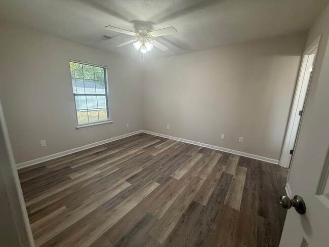 2809 Baybrook Rd in Lexington, KY - Building Photo - Building Photo