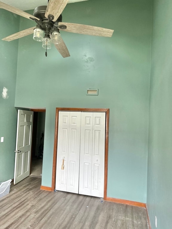 25 Meadow Pond Dr in Leominster, MA - Building Photo - Building Photo