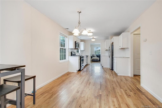 58 Osborne Ave in Norwalk, CT - Building Photo - Building Photo