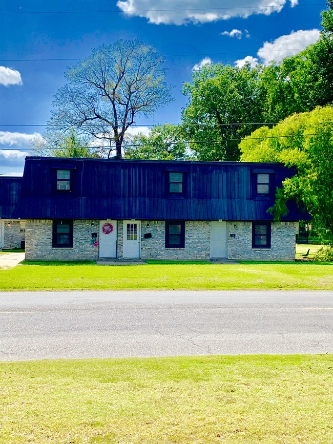2920 S Fir St Rentals in Pine Bluff, AR