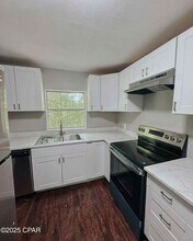 1308 Branton Rd in Southport, FL - Building Photo - Building Photo