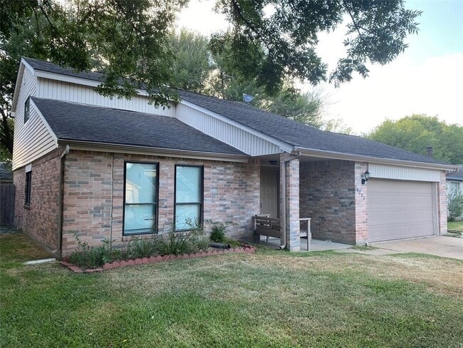 property at 10227 Autumn Meadow Ln