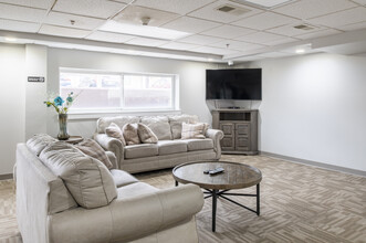 Bluffview Apartments in La crosse, WI - Building Photo - Interior Photo