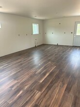 14514 State Hwy 13 in Wisconsin Rapids, WI - Building Photo - Building Photo