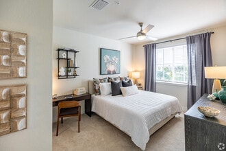 Ilumina at GCTC in Ft. Myers, FL - Building Photo - Building Photo