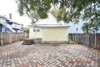 414 E Amelia Ave in Tampa, FL - Building Photo - Building Photo