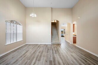 2731 Sand Arbor Cir in Orlando, FL - Building Photo - Building Photo