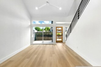 1900 Albury Cove in Austin, TX - Building Photo - Building Photo