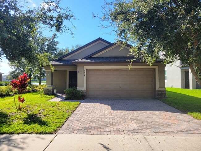 property at 10004 Newminster Loop