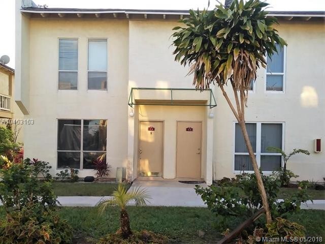 1500 N Congress Ave-Unit -C4 in West Palm Beach, FL - Building Photo - Building Photo