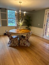 3550 Coolidge Hwy in Guilford, VT - Building Photo - Building Photo