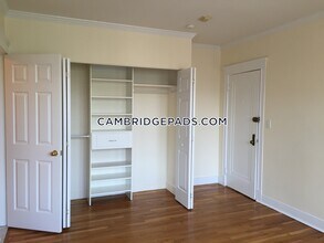 1 Langdon St-Unit -43 in Cambridge, MA - Building Photo - Building Photo