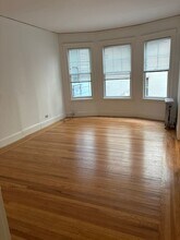 1229 Chestnut Street (204r) in San Francisco, CA - Building Photo - Building Photo