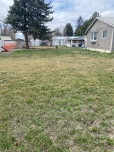 640 Garfield St in Idaho Falls, ID - Building Photo - Building Photo