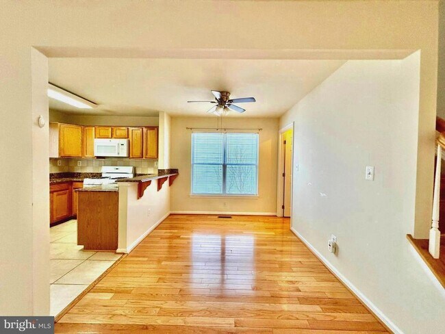 22006 Stone Pier Ln in Clarksburg, MD - Building Photo - Building Photo