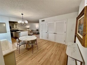 690 Osceola Ave in Winter Park, FL - Building Photo - Building Photo