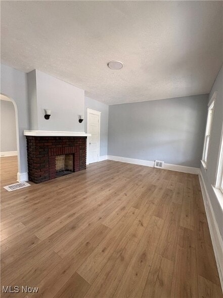946 E 79th St, Unit 1 in Cleveland, OH - Building Photo - Building Photo