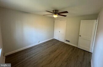 2630 McCarey St in Chester, PA - Building Photo - Building Photo