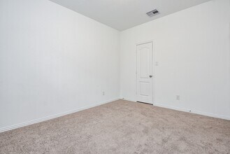 31326 Black Frst Xing in Fulshear, TX - Building Photo - Building Photo