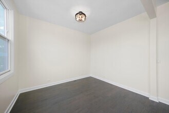 9771 W 143rd St in Orland Park, IL - Building Photo - Building Photo
