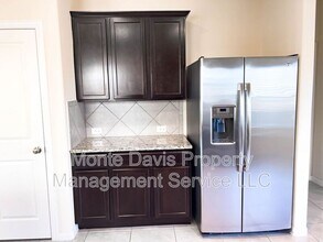 14004 Cantata Ln in Austin, TX - Building Photo - Building Photo